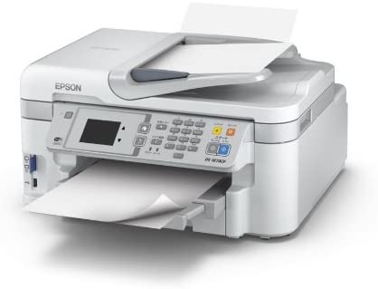 EPSON PX-M740Fを現役で使っているひとは必見